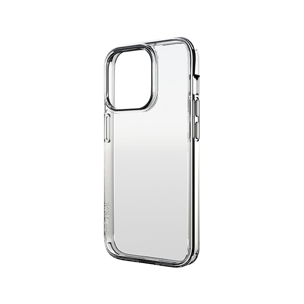 Apple Otterbox Otterbox Symmetry Clear Series Case For Iphone 11
