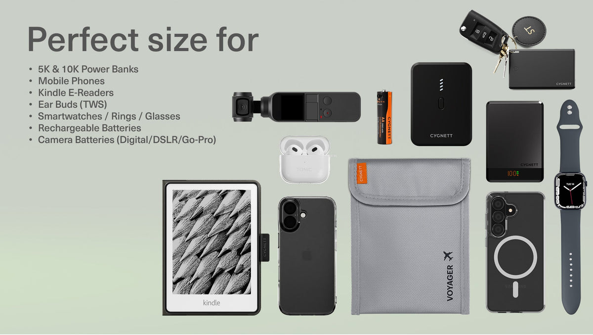 Product image - Desktop view