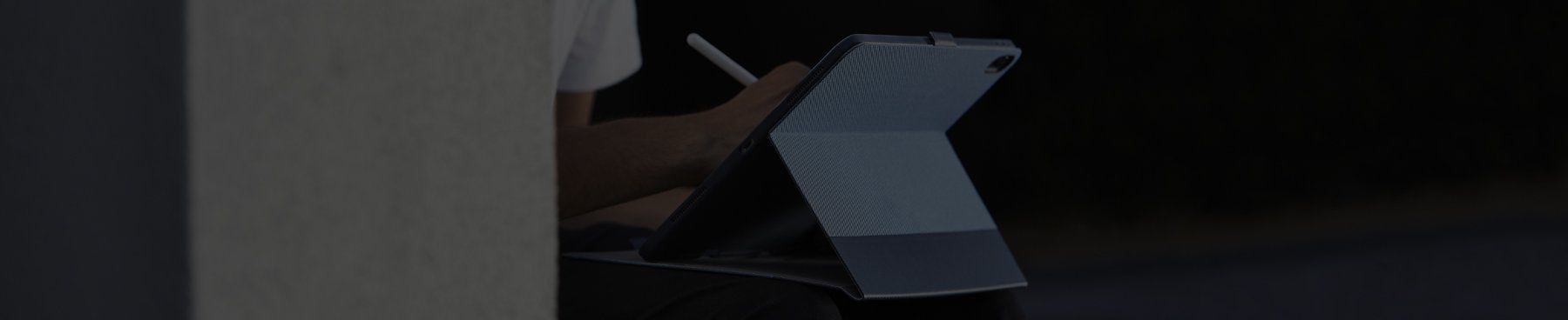 How to find the right Cygnett case for your iPad