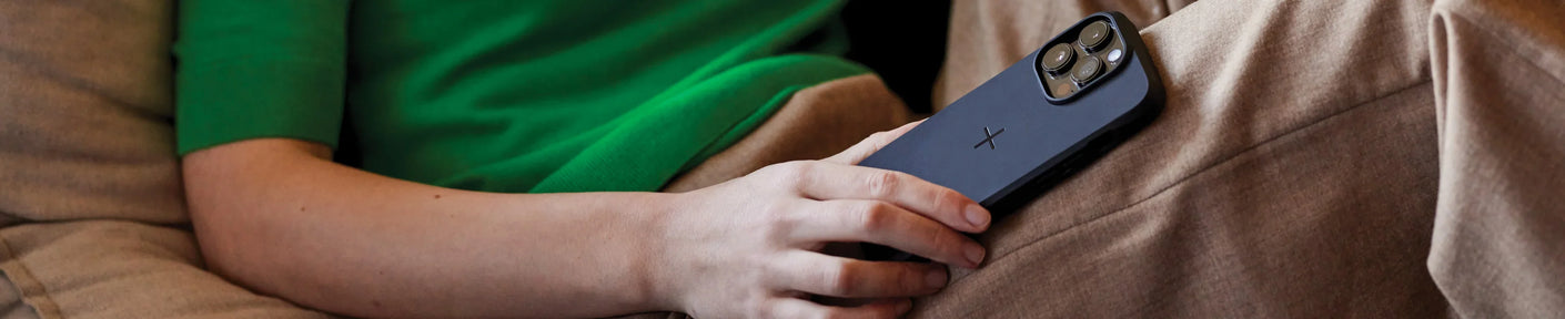 iPhone 15 Screen Protector Range