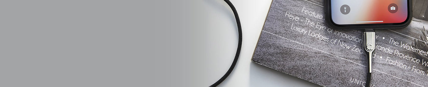 Cables
