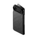 Wallet Case for iPhone Air