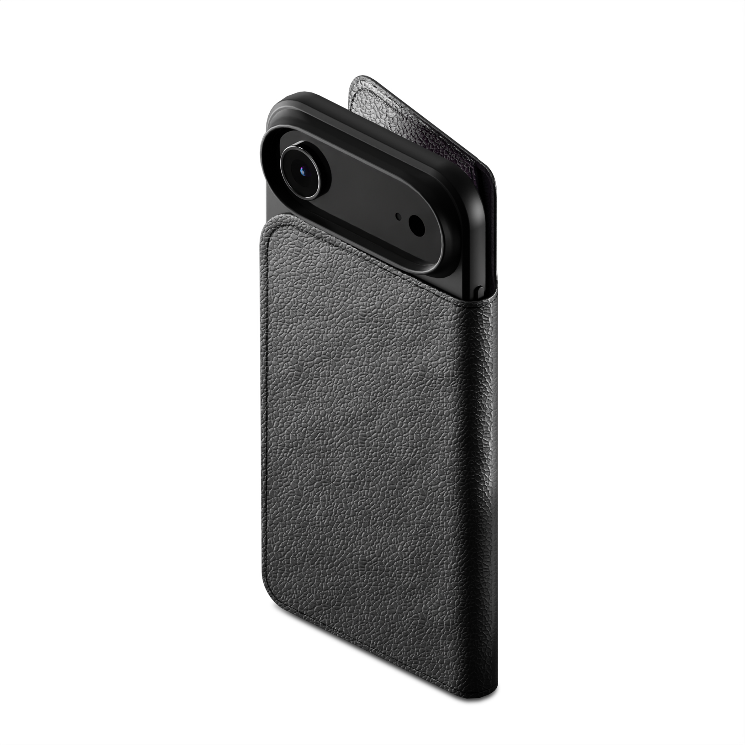 Wallet Case for iPhone Air
