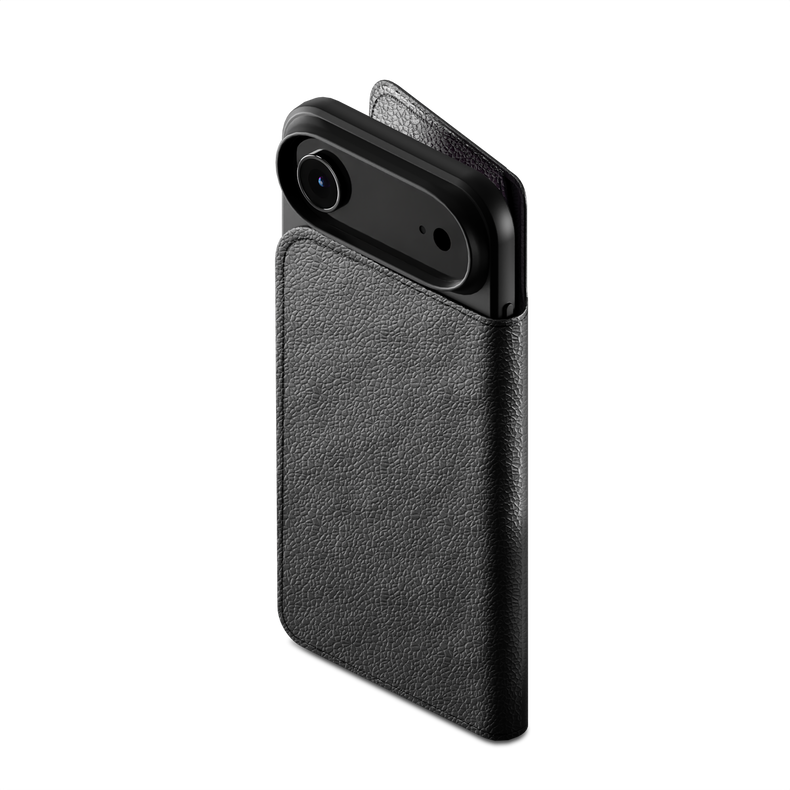 Wallet Case for iPhone Air