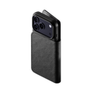 Wallet Case for iPhone 17 Pro