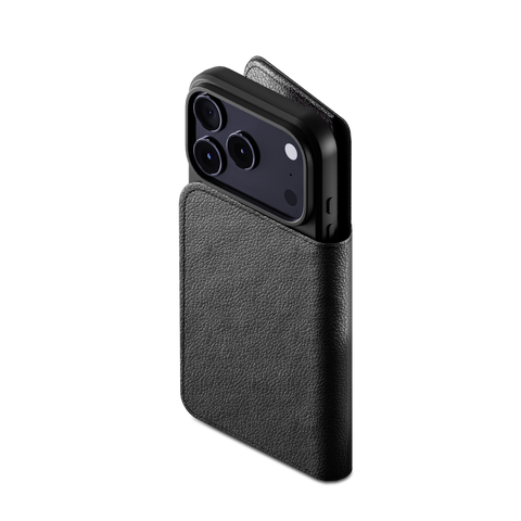 Wallet Case for iPhone 17 Pro