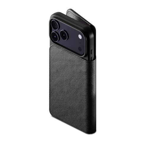 Wallet Case for iPhone 17 Pro Max