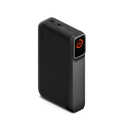 65W Power Bank 20K