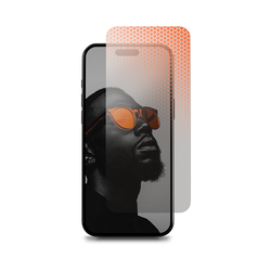 Advanced Glass Screen Protector For iPhone 17 Pro Max