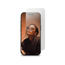 Glass Screen Protector For iPhone Air
