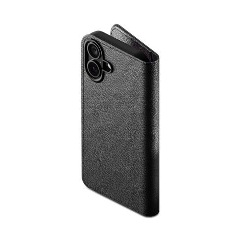 Wallet Case for iPhone 17