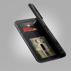 Wallet Case for iPhone Air