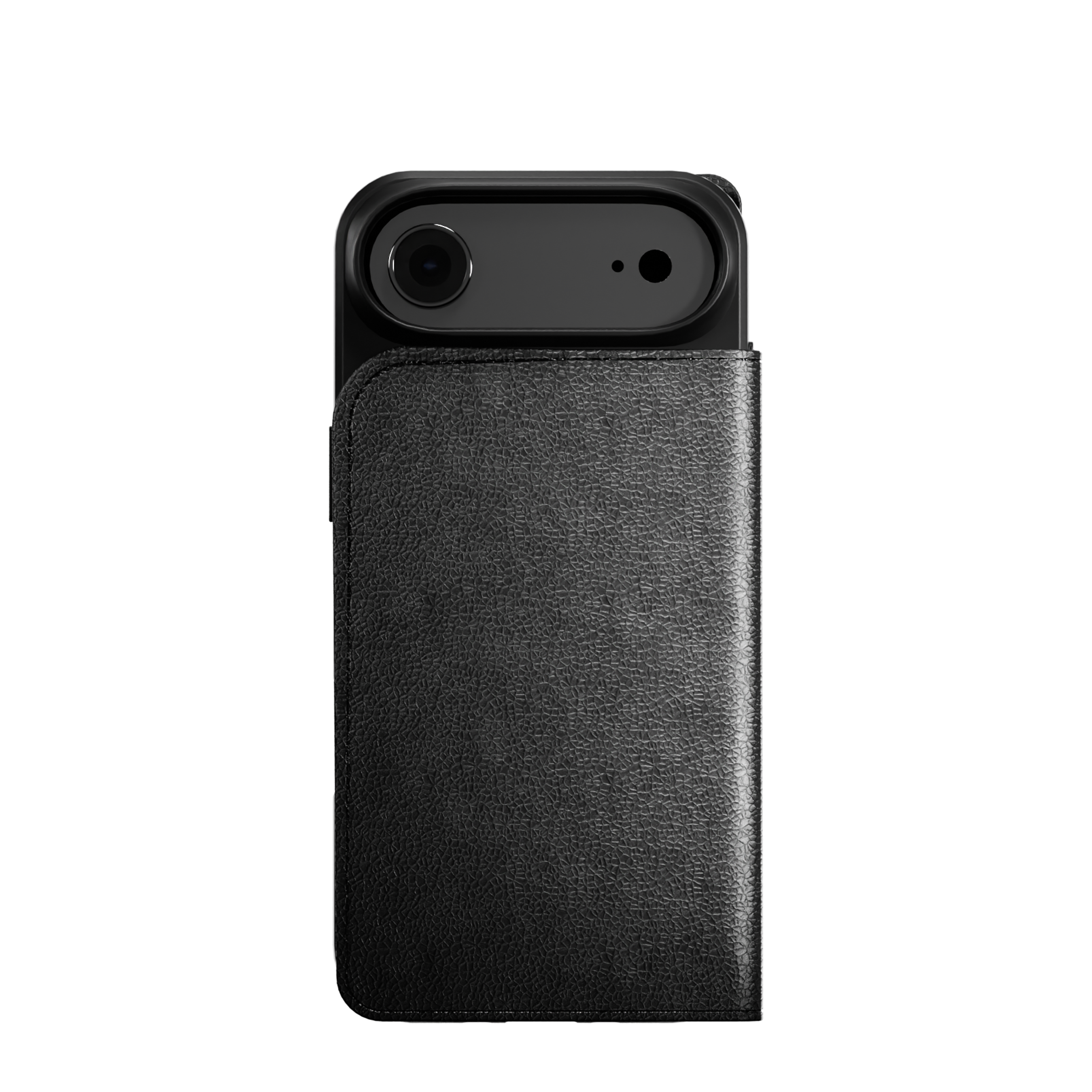 Wallet Case for iPhone Air