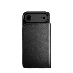 Wallet Case for iPhone Air