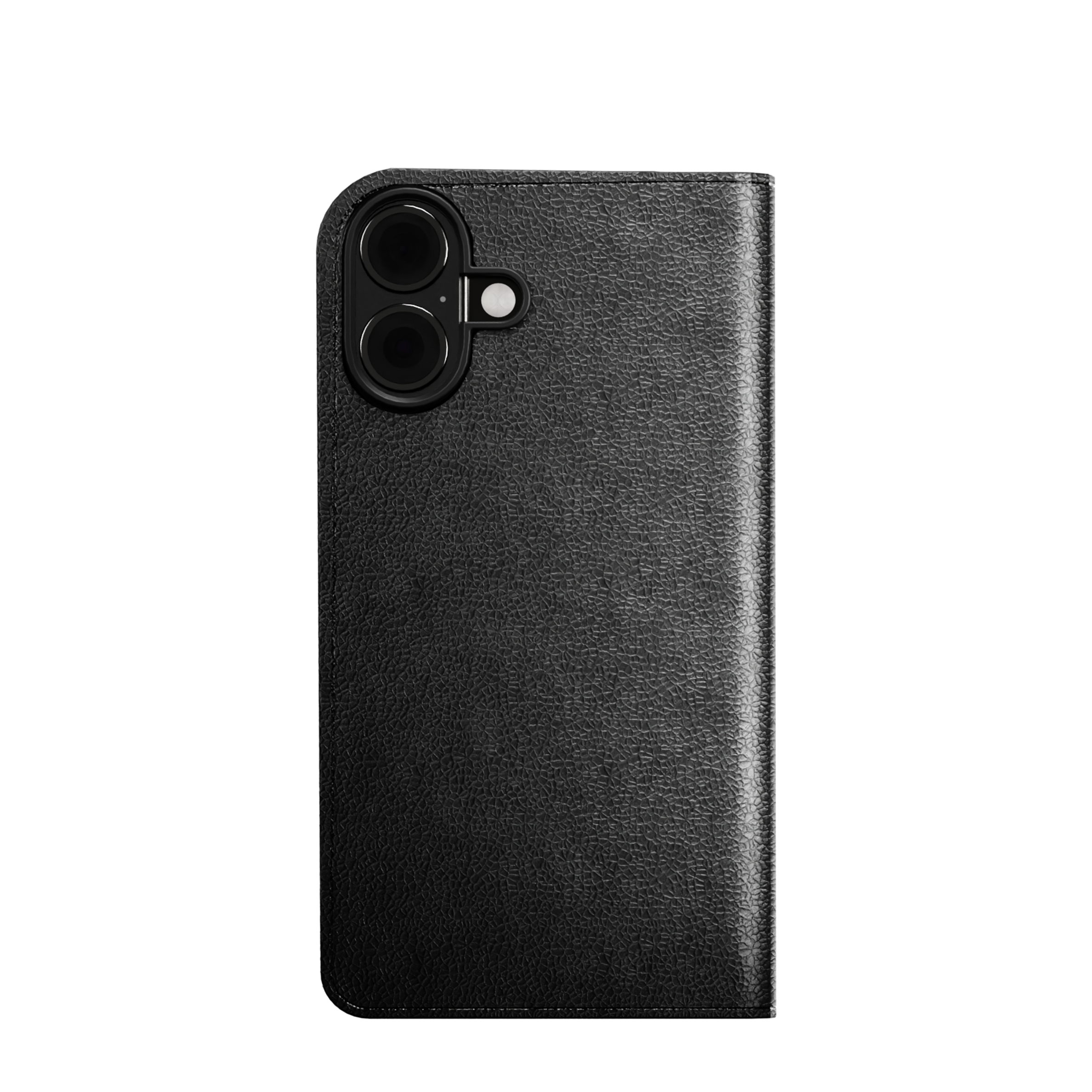 Wallet Case for iPhone 17