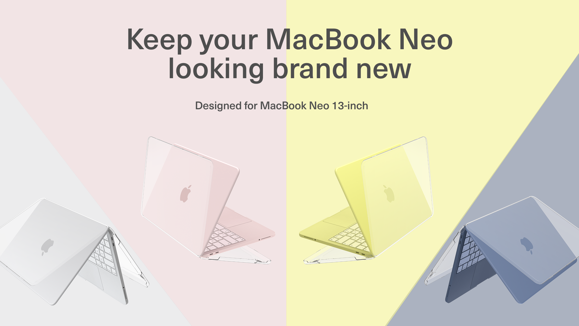 Product image - Desktop view