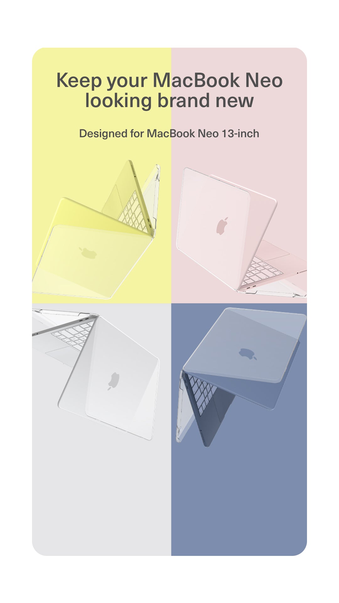 Product image - Mobile view