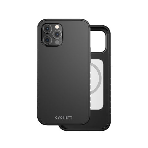 iPhone 12 Pro Max MagSafe Case
