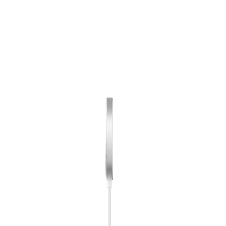 Magnetic Wireless Charging Cable - 2M