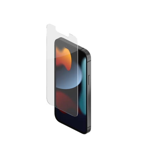 Glass Screen Protector iPhone 13 Mini