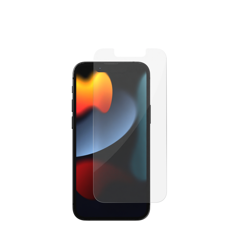Glass Screen Protector iPhone 13 Mini