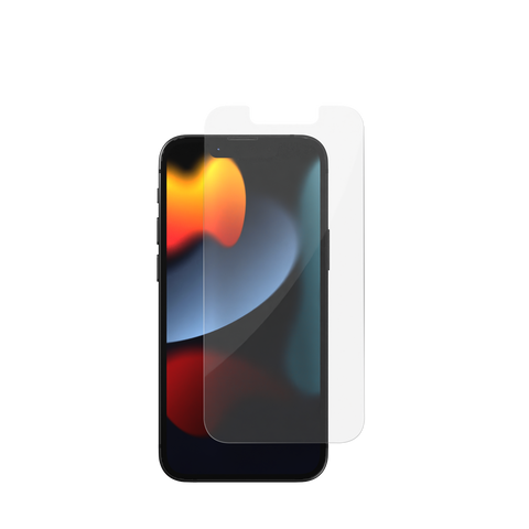 Glass Screen Protector iPhone 13 Mini