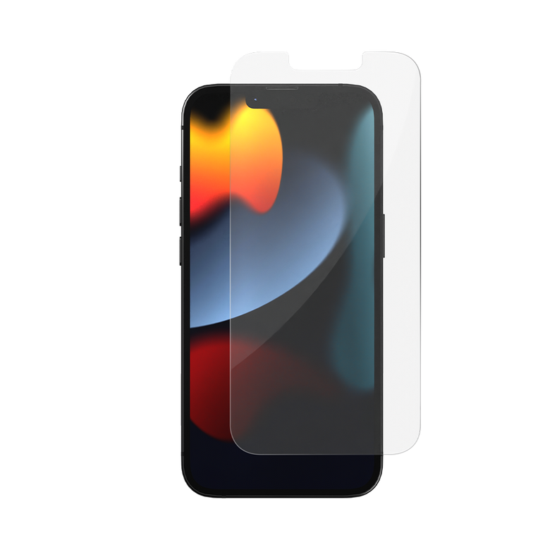 iPhone 13/13 Pro Tempered Glass Screen Protector