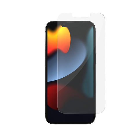 iPhone 13/13 Pro Tempered Glass Screen Protector