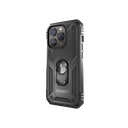 iPhone 14 Pro Rugged Case