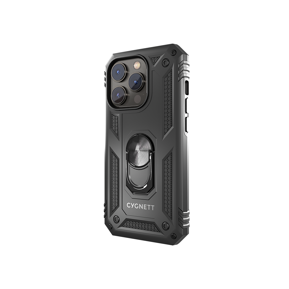 iPhone 14 Pro Rugged Case