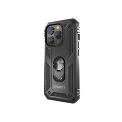 iPhone 14 Pro Rugged Case