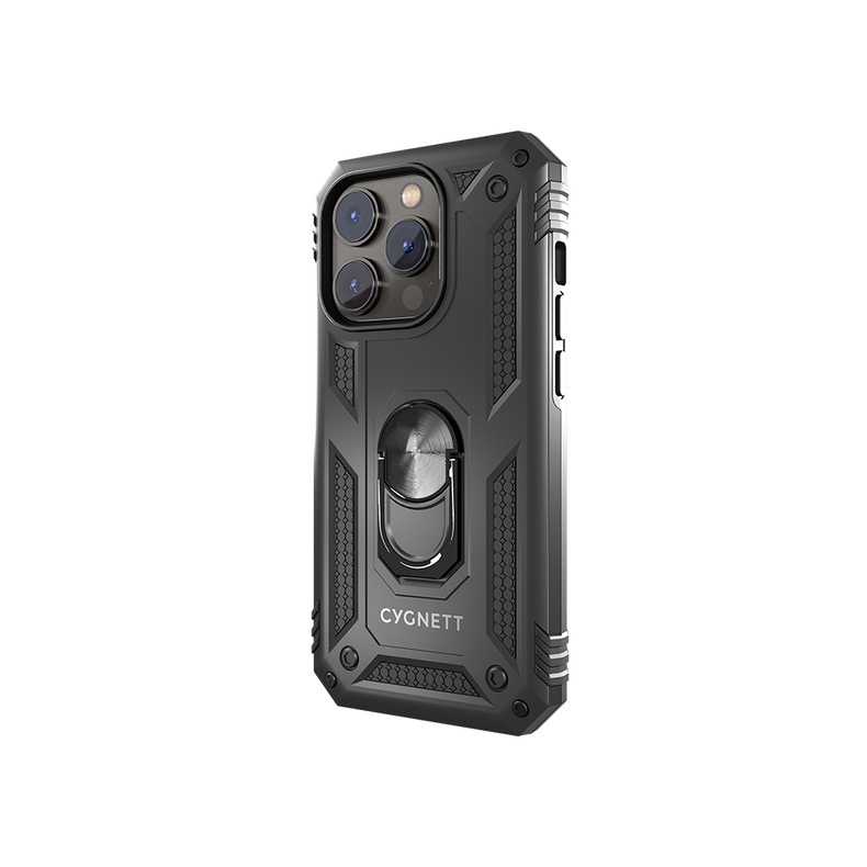 iPhone 14 Pro Rugged Case