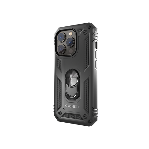 iPhone 14 Pro Rugged Case