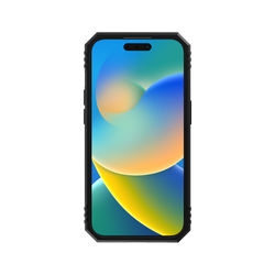 iPhone 14 Pro Rugged Case