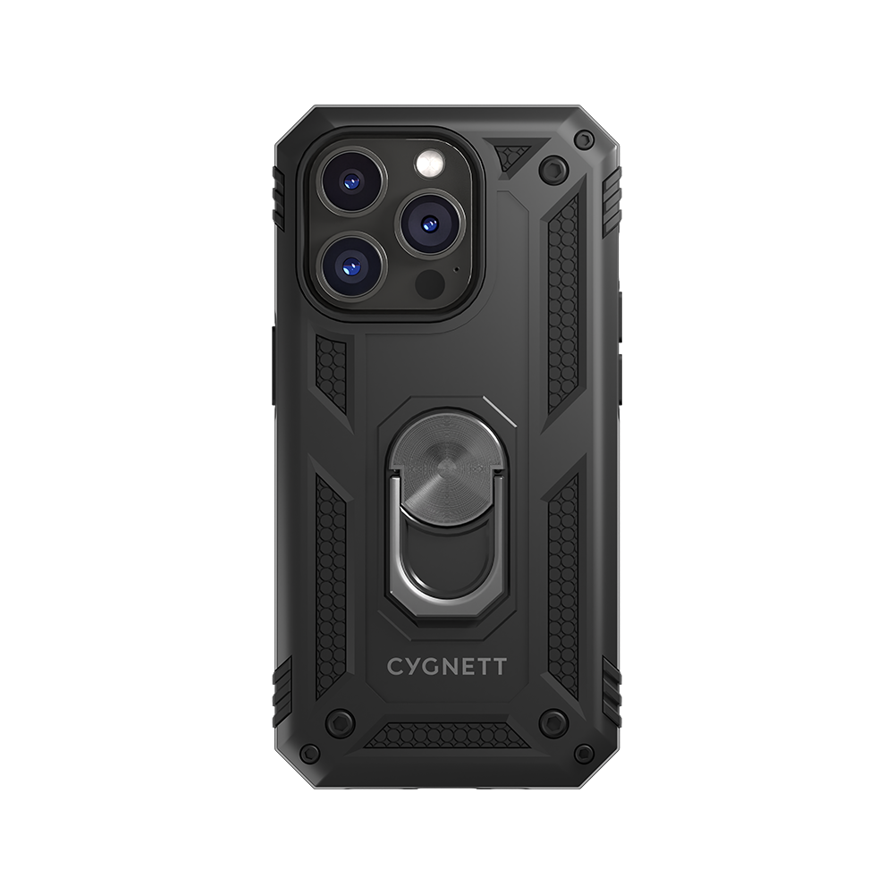 iPhone 14 Pro Rugged Case