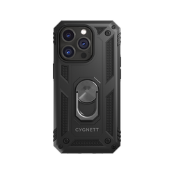 iPhone 14 Pro Rugged Case