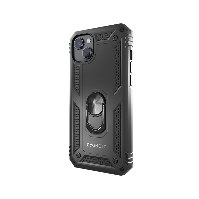 iPhone 14 Plus Rugged Case