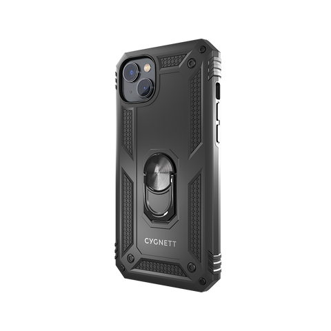 iPhone 14 Plus Rugged Case