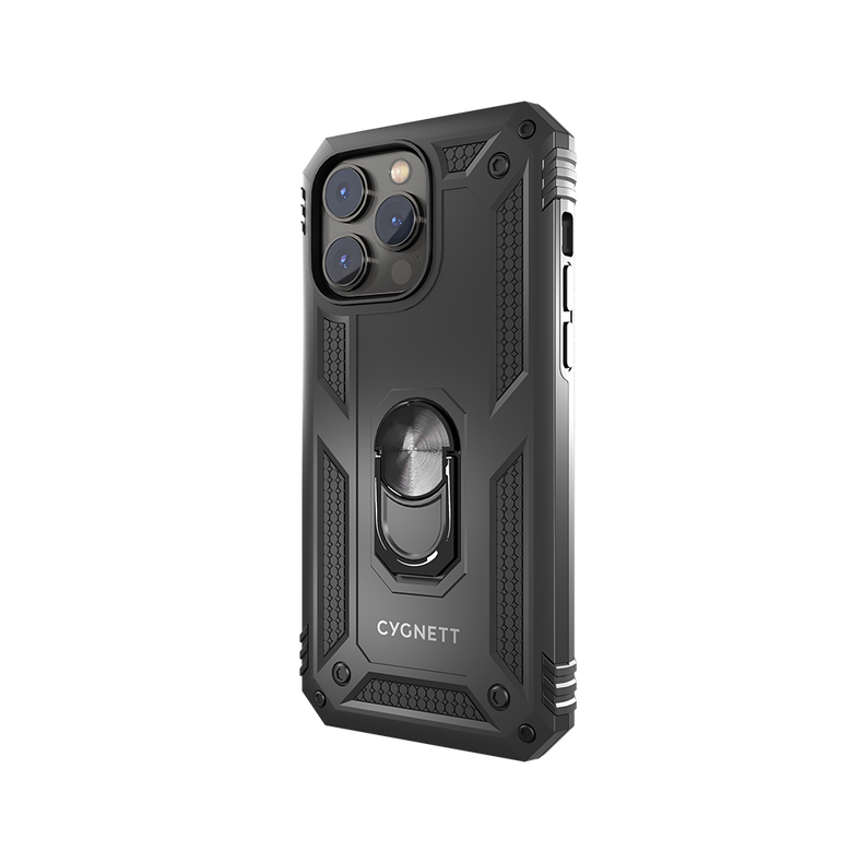 iPhone 14 Pro Max Rugged Case