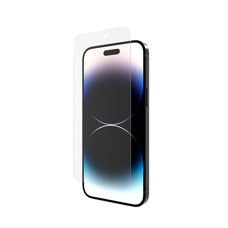 iPhone 14 Pro Max Glass Screen Protector