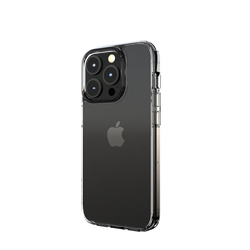 iPhone 15 Pro Clear Case