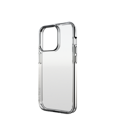 iPhone 15 Pro Clear Case