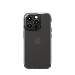 iPhone 15 Pro Max Clear Case