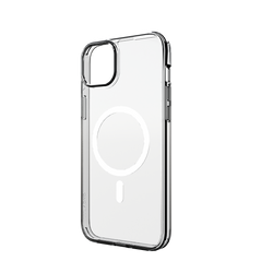 IPhone 15 Plus MagSafe Clear Case