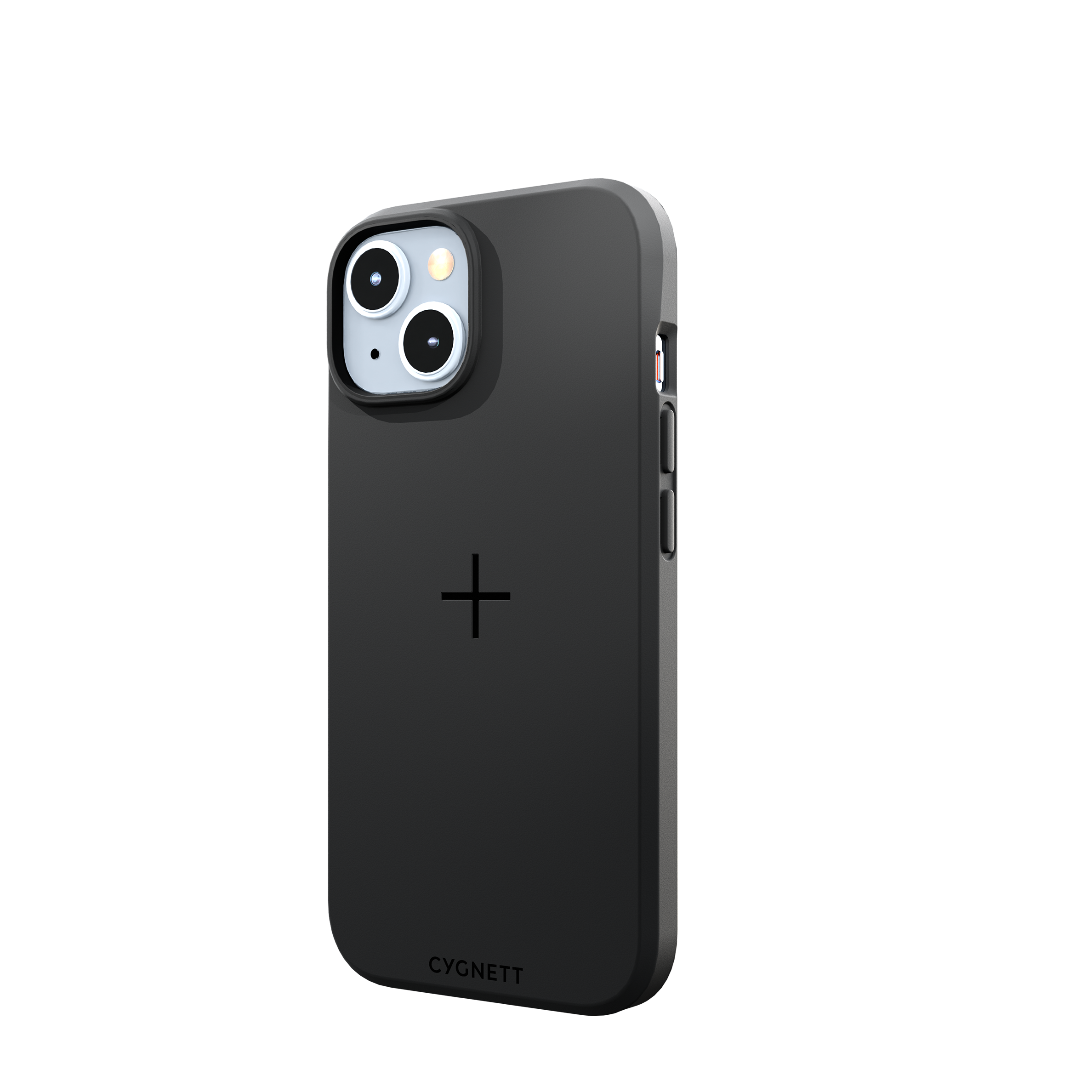 iPhone 15 MagSafe Case