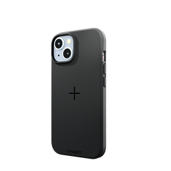 iPhone 15 MagSafe Case