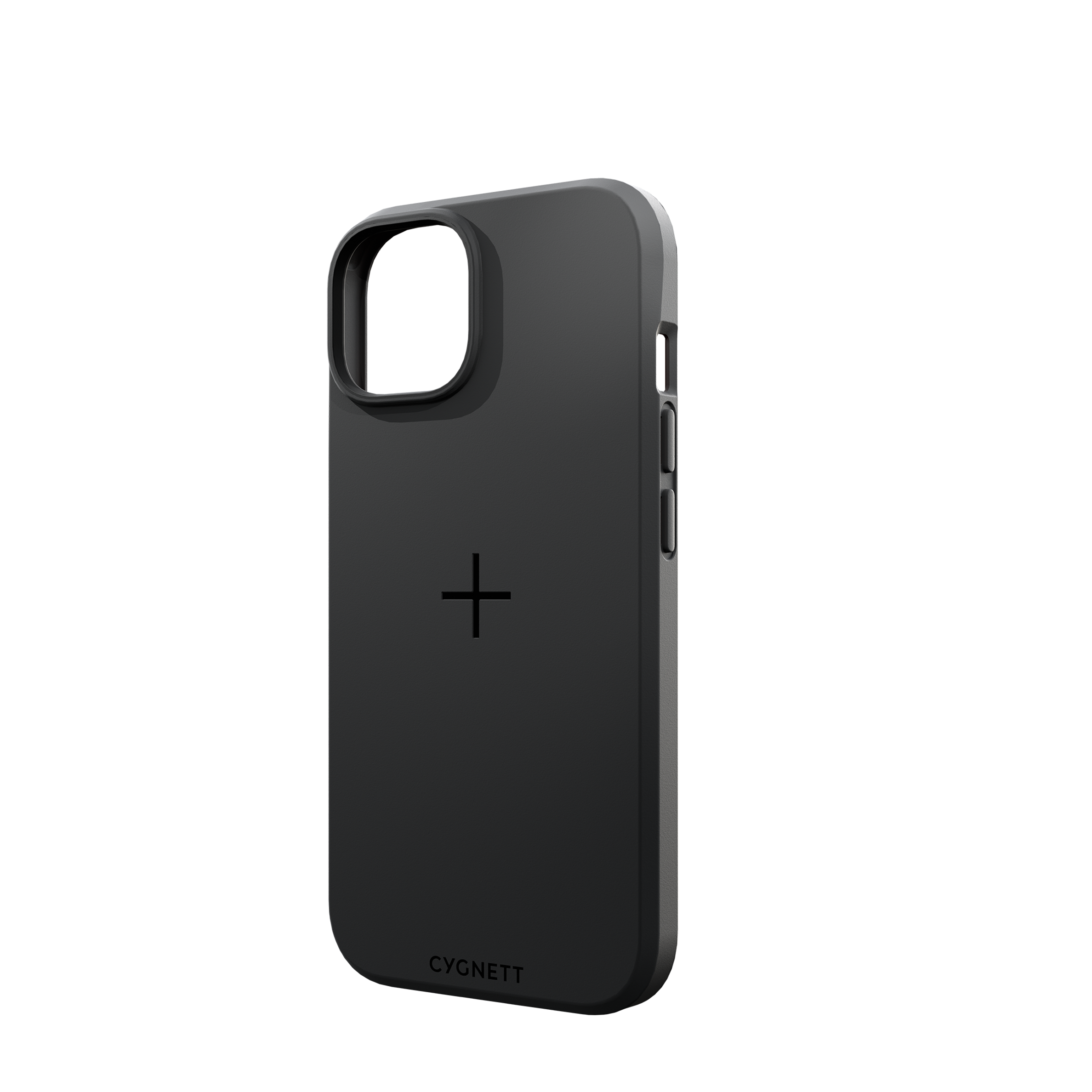 iPhone 15 MagSafe Case