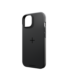 iPhone 15 MagSafe Case