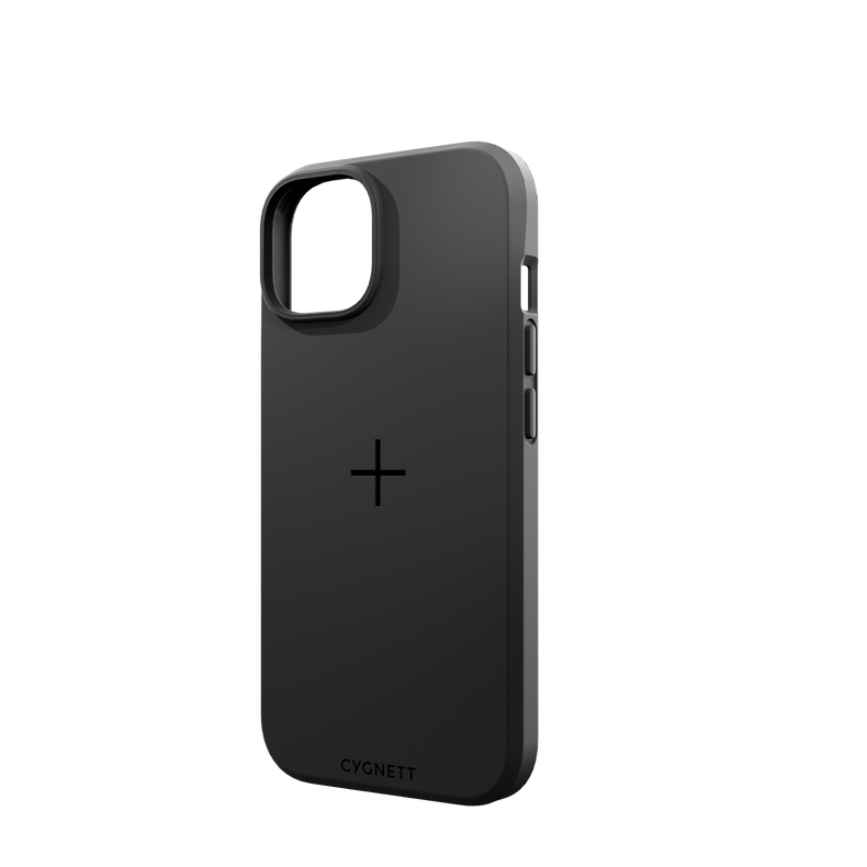 iPhone 15 MagSafe Case