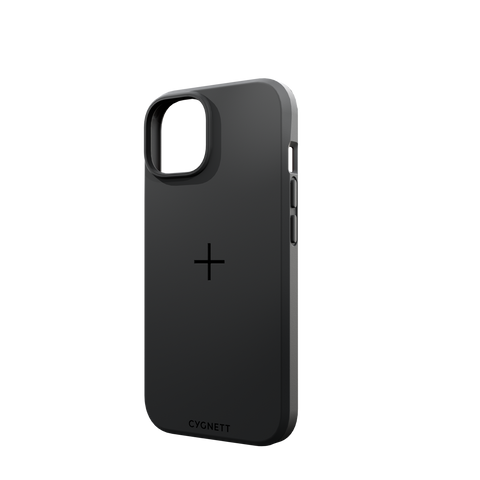 iPhone 15 MagSafe Case
